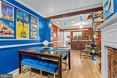 5 E Wheeling Street, Baltimore, MD 21230 - Photo 4