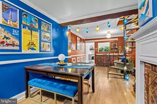 5 E Wheeling St, Baltimore, MD 21230 - Photo 4