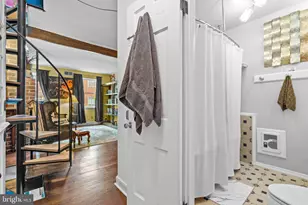 5 E Wheeling St, Baltimore, MD 21230 - Photo 8