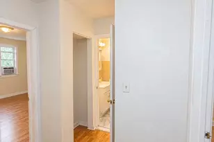 5119 Arbutus Ave, Baltimore, MD 21215 - Photo 16
