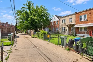 5119 Arbutus Ave, Baltimore, MD 21215 - Photo 8