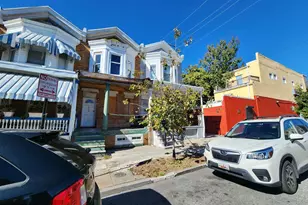 1820 N Smallwood St, Baltimore, MD 21216 - Photo 2