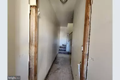 1820 N Smallwood Street, Baltimore, MD 21216 - Photo 4