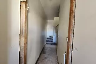1820 N Smallwood St, Baltimore, MD 21216 - Photo 4