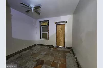1820 N Smallwood Street, Baltimore, MD 21216 - Photo 18