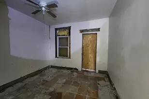 1820 N Smallwood St, Baltimore, MD 21216 - Photo 18
