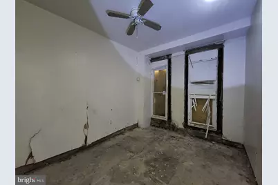 1820 N Smallwood Street, Baltimore, MD 21216 - Photo 6