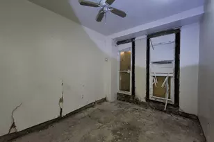 1820 N Smallwood St, Baltimore, MD 21216 - Photo 6