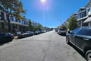1820 N Smallwood St, Baltimore, MD 21216 - Photo 20