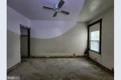1820 N Smallwood Street, Baltimore, MD 21216 - Photo 16