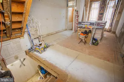 2804 Auchentoroly Terrace, Baltimore, MD 21217 - Photo 2