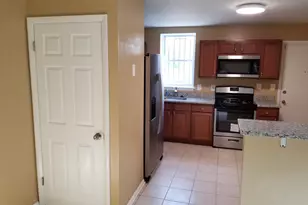 1101 E Preston St, Baltimore, MD 21202 - Photo 10
