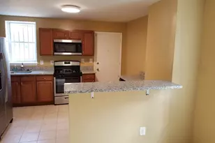 1101 E Preston St, Baltimore, MD 21202 - Photo 8
