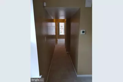1101 E Preston Street, Baltimore, MD 21202 - Photo 6
