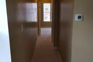 1101 E Preston St, Baltimore, MD 21202 - Photo 6