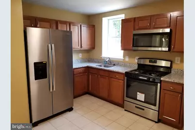 1101 E Preston Street, Baltimore, MD 21202 - Photo 2