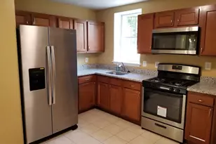 1101 E Preston St, Baltimore, MD 21202 - Photo 2