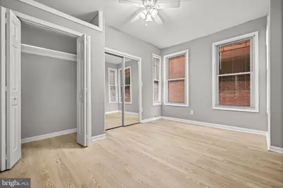 [Address not provided], Baltimore, MD 21218 - Photo 16