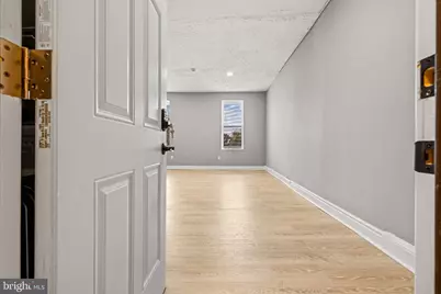 [Address not provided], Baltimore, MD 21218 - Photo 24