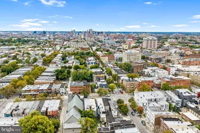 [Address not provided], Baltimore, MD 21218 - Photo 32