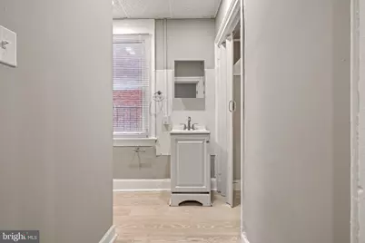 [Address not provided], Baltimore, MD 21218 - Photo 26