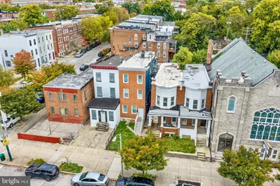 [Address not provided], Baltimore, MD 21218 - Photo 36