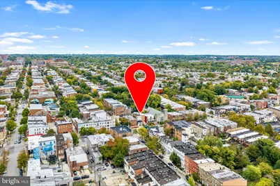 [Address not provided], Baltimore, MD 21218 - Photo 28