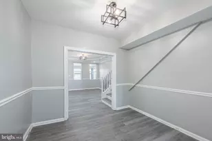 37 S Morley St, Baltimore, MD 21229 - Photo 6