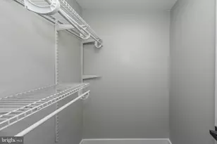37 S Morley St, Baltimore, MD 21229 - Photo 16