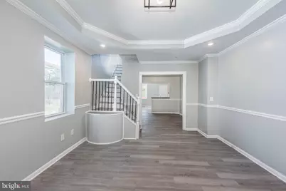 37 S Morley Street, Baltimore, MD 21229 - Photo 2