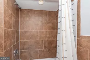 37 S Morley St, Baltimore, MD 21229 - Photo 20