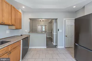 37 S Morley St, Baltimore, MD 21229 - Photo 10