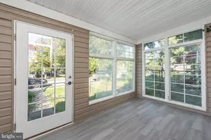 37 S Morley St, Baltimore, MD 21229 - Photo 26