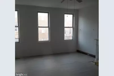 1312 W Lanvale Street, Baltimore, MD 21217 - Photo 10