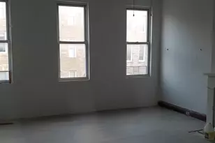 1312 W Lanvale St, Baltimore, MD 21217 - Photo 10