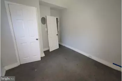 4013 Boarman Avenue, Baltimore, MD 21215 - Photo 16