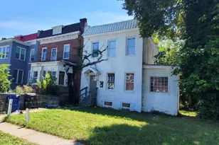 4013 Boarman Ave, Baltimore, MD 21215 - Photo 2