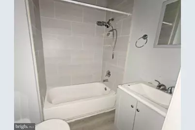 4013 Boarman Avenue, Baltimore, MD 21215 - Photo 12