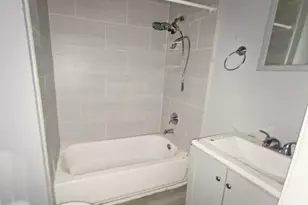 4013 Boarman Ave, Baltimore, MD 21215 - Photo 12