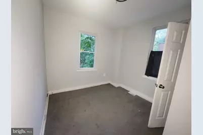 4013 Boarman Avenue, Baltimore, MD 21215 - Photo 14