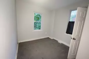 4013 Boarman Ave, Baltimore, MD 21215 - Photo 14