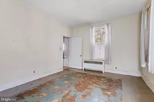 4817 W Forest Park Ave, Baltimore, MD 21207 - Photo 26