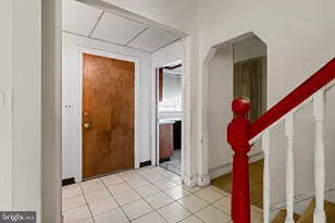 4817 W Forest Park Ave, Baltimore, MD 21207 - Photo 4