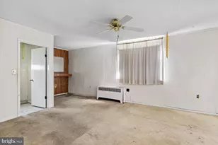 4817 W Forest Park Ave, Baltimore, MD 21207 - Photo 16