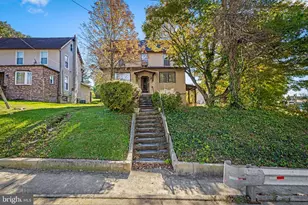 4817 W Forest Park Ave, Baltimore, MD 21207 - Photo 2