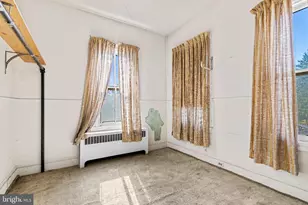 4817 W Forest Park Ave, Baltimore, MD 21207 - Photo 20