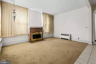 4817 W Forest Park Ave, Baltimore, MD 21207 - Photo 10