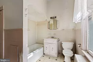 4817 W Forest Park Ave, Baltimore, MD 21207 - Photo 22