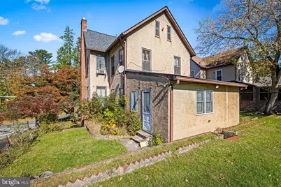 4817 W Forest Park Avenue, Baltimore, MD 21207 - Photo 34