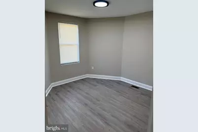 1818 E Lafayette Avenue, Baltimore, MD 21213 - Photo 22
